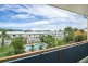 Unit 39/3 Eshelby Drive, Cannonvale QLD 4802