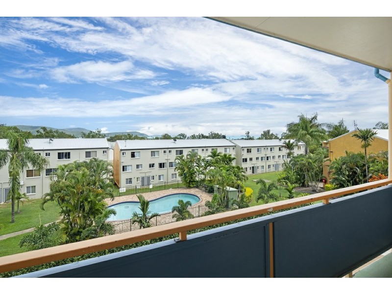 Unit 39/3 Eshelby Drive, Cannonvale QLD 4802