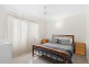 Unit 39/3 Eshelby Drive, Cannonvale QLD 4802