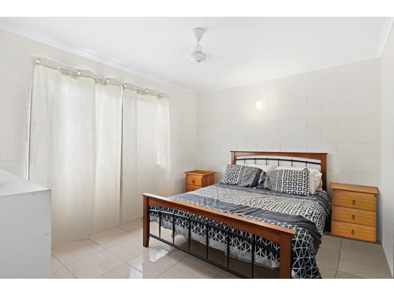 Unit 39/3 Eshelby Drive, Cannonvale QLD 4802