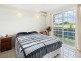 Unit 39/3 Eshelby Drive, Cannonvale QLD 4802