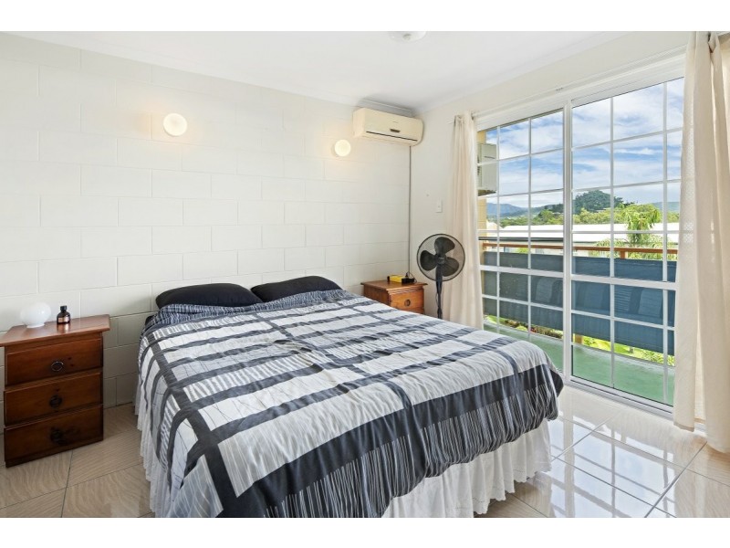 Unit 39/3 Eshelby Drive, Cannonvale QLD 4802