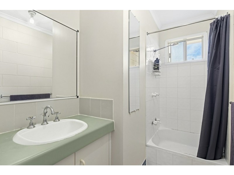 Unit 39/3 Eshelby Drive, Cannonvale QLD 4802