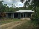 72 Galbraith Park Road, Cannonvale QLD 4802