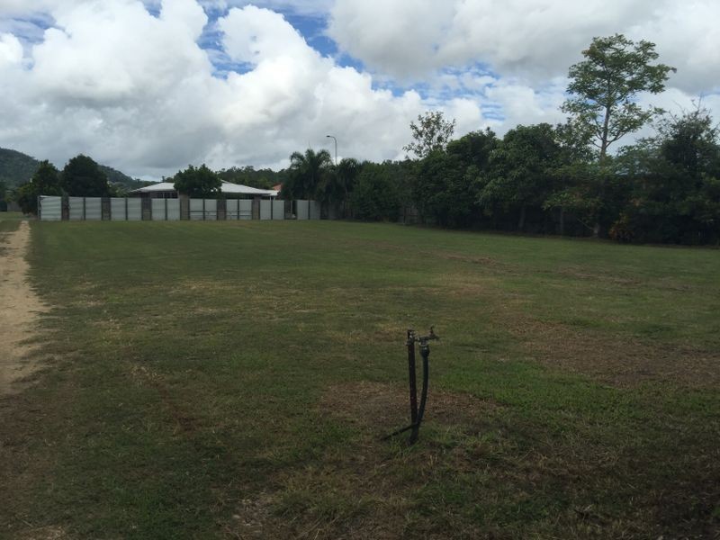 72 Galbraith Park Road, Cannonvale QLD 4802