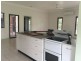 72 Galbraith Park Road, Cannonvale QLD 4802