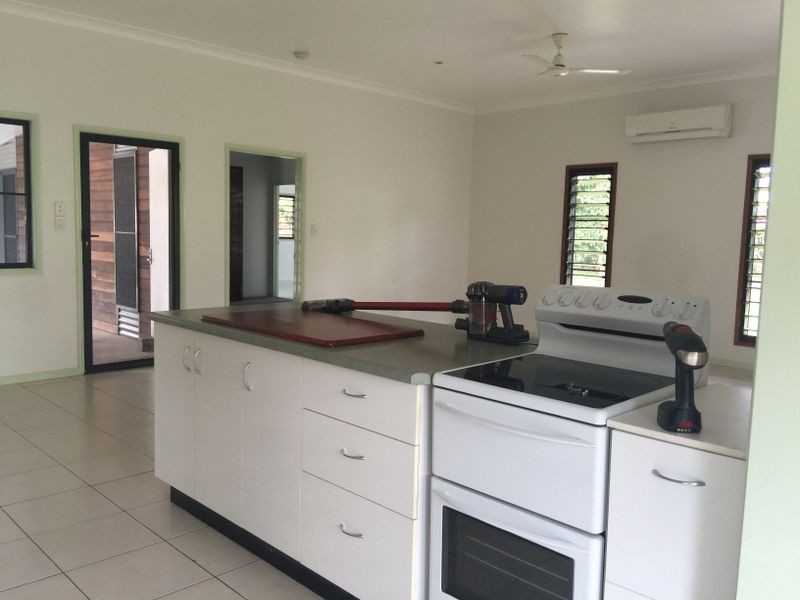 72 Galbraith Park Road, Cannonvale QLD 4802