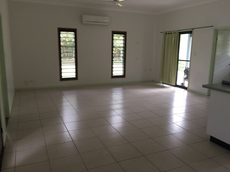 72 Galbraith Park Road, Cannonvale QLD 4802