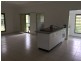 72 Galbraith Park Road, Cannonvale QLD 4802