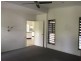 72 Galbraith Park Road, Cannonvale QLD 4802