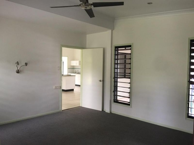 72 Galbraith Park Road, Cannonvale QLD 4802
