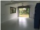 72 Galbraith Park Road, Cannonvale QLD 4802