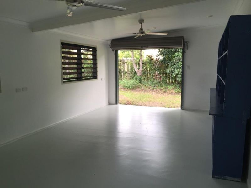 72 Galbraith Park Road, Cannonvale QLD 4802