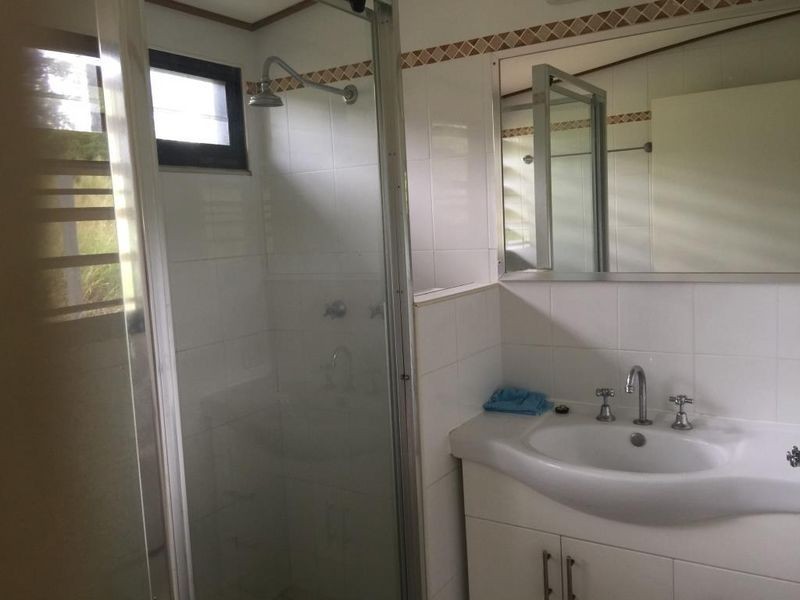 72 Galbraith Park Road, Cannonvale QLD 4802