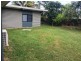 72 Galbraith Park Road, Cannonvale QLD 4802