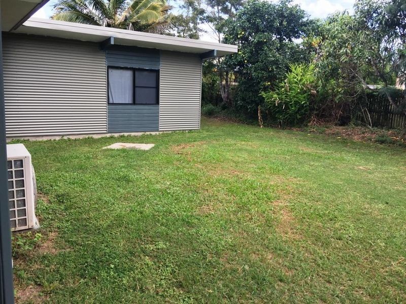 72 Galbraith Park Road, Cannonvale QLD 4802