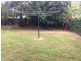 72 Galbraith Park Road, Cannonvale QLD 4802