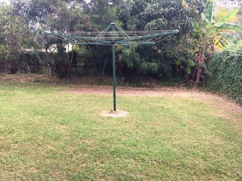 72 Galbraith Park Road, Cannonvale QLD 4802