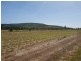 Lot 10 Gregory Cannon Valley Road, Gregory River QLD 4800