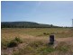Lot 10 Gregory Cannon Valley Road, Gregory River QLD 4800