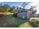12 Scenic Ridge Drive, Cannonvale QLD 4802