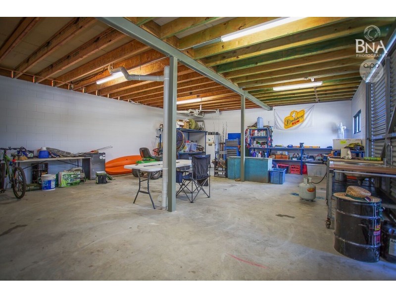 12 Scenic Ridge Drive, Cannonvale QLD 4802