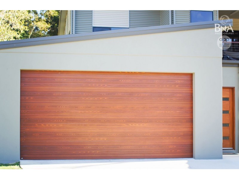 12 Scenic Ridge Drive, Cannonvale QLD 4802