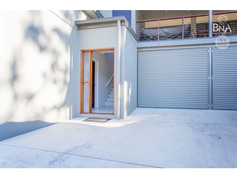 12 Scenic Ridge Drive, Cannonvale QLD 4802