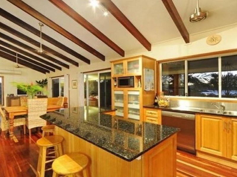 35 Jones Road, Cannonvale QLD 4802