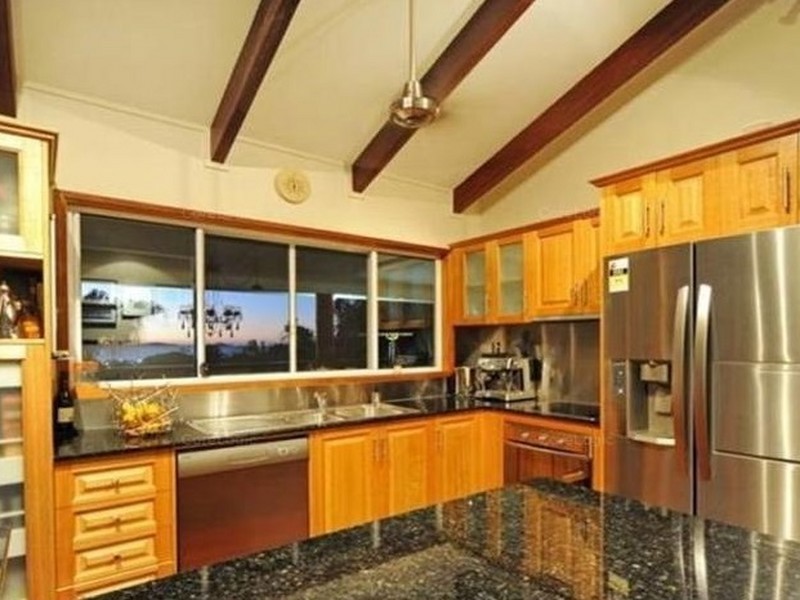 35 Jones Road, Cannonvale QLD 4802