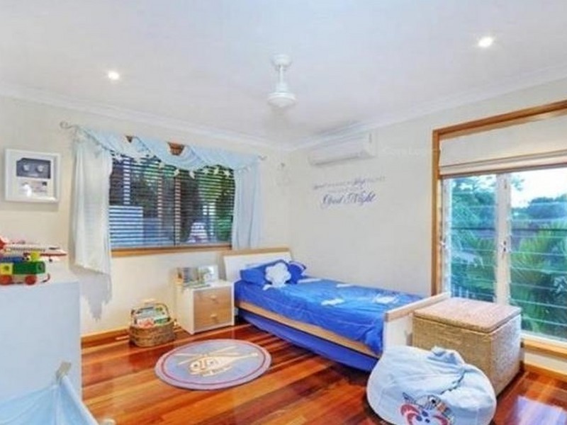 35 Jones Road, Cannonvale QLD 4802