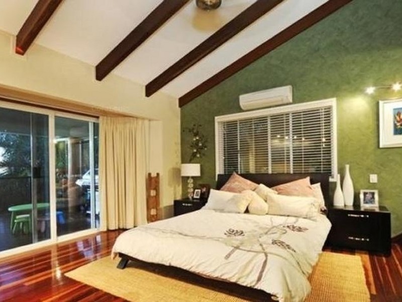 35 Jones Road, Cannonvale QLD 4802