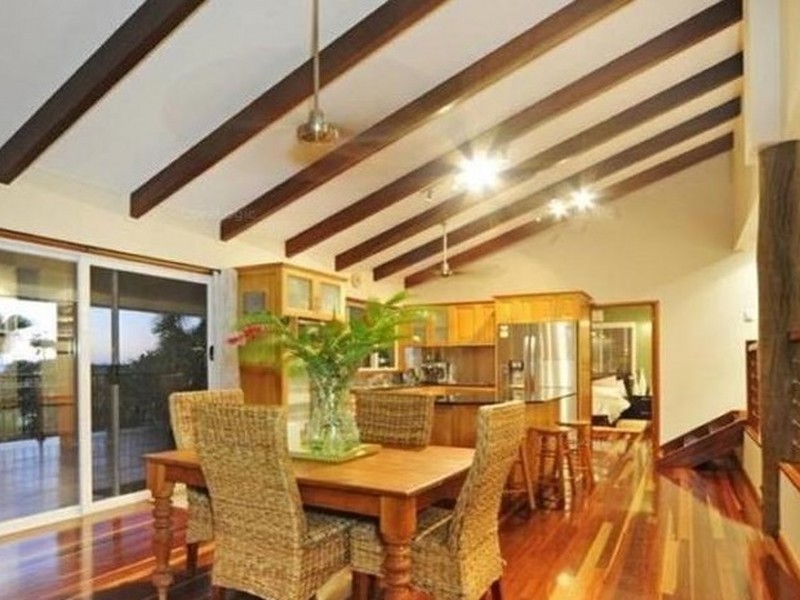 35 Jones Road, Cannonvale QLD 4802