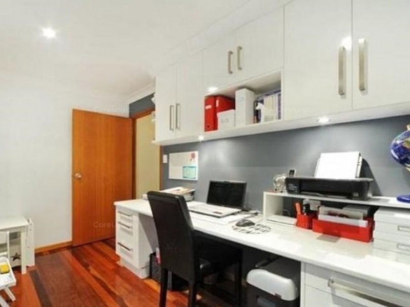 35 Jones Road, Cannonvale QLD 4802