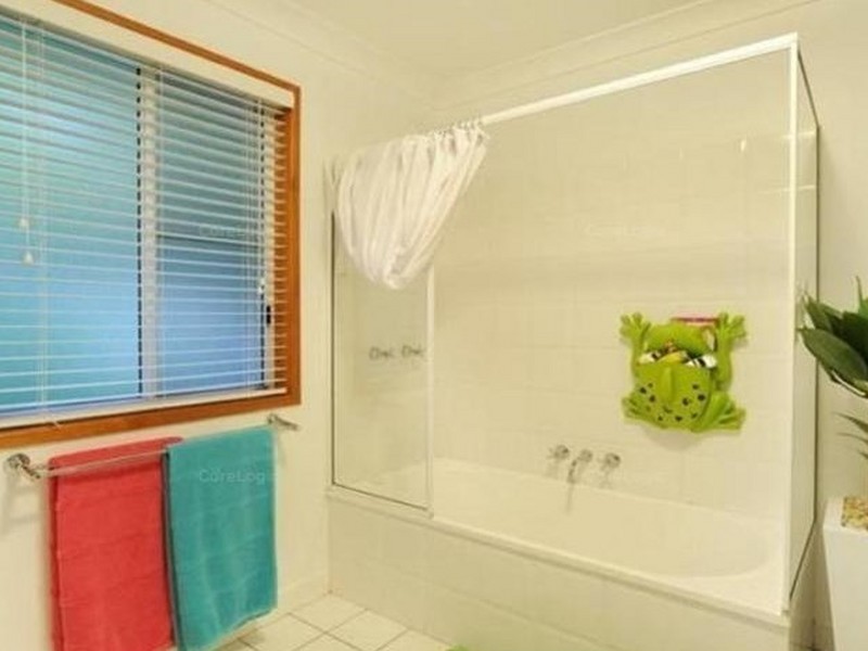 35 Jones Road, Cannonvale QLD 4802