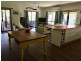 41 Erromango Drive, Jubilee Pocket QLD 4802