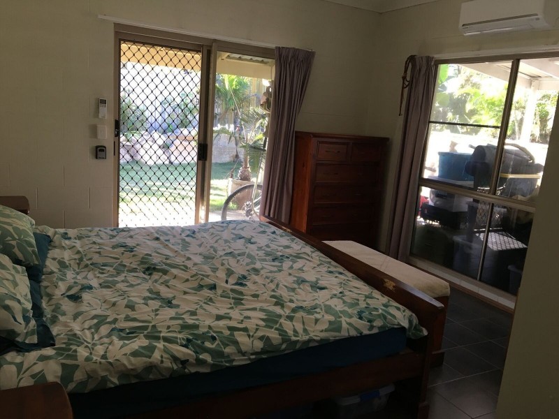 41 Erromango Drive, Jubilee Pocket QLD 4802