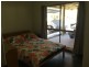 41 Erromango Drive, Jubilee Pocket QLD 4802