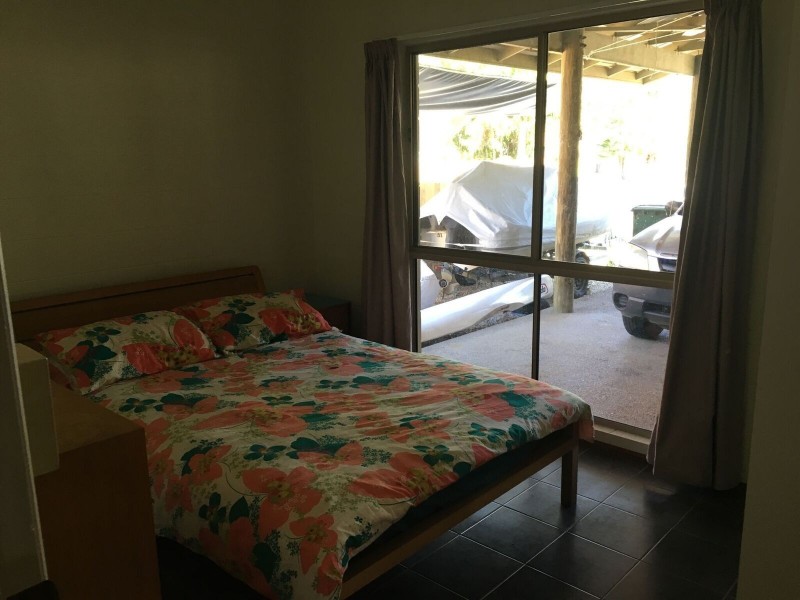 41 Erromango Drive, Jubilee Pocket QLD 4802