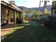 41 Erromango Drive, Jubilee Pocket QLD 4802