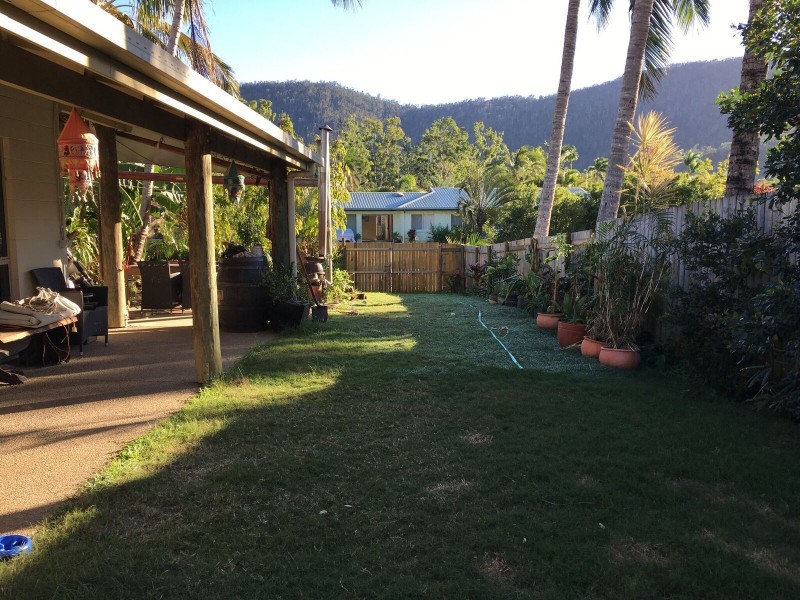 41 Erromango Drive, Jubilee Pocket QLD 4802