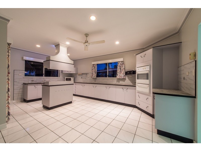 83 Faust Street, Proserpine QLD 4800