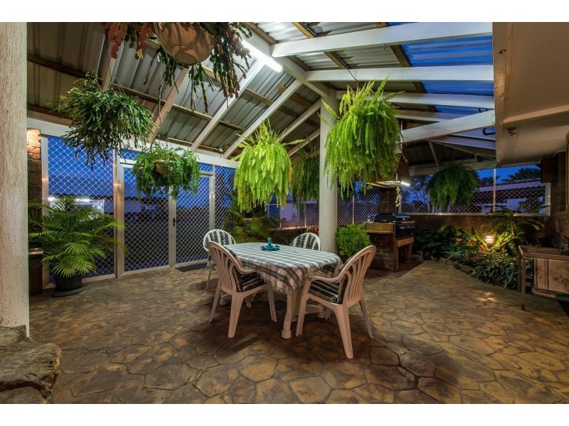 83 Faust Street, Proserpine QLD 4800