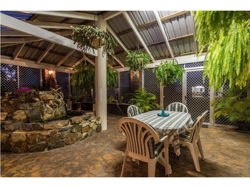 83 Faust Street, Proserpine QLD 4800