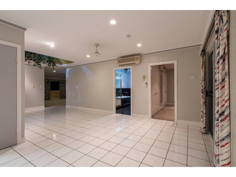 83 Faust Street, Proserpine QLD 4800