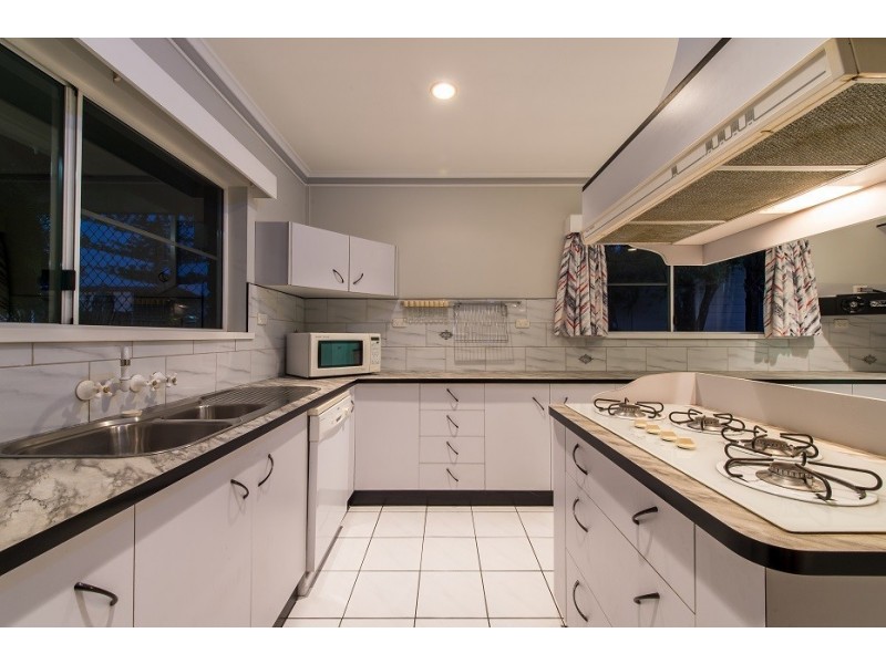 83 Faust Street, Proserpine QLD 4800