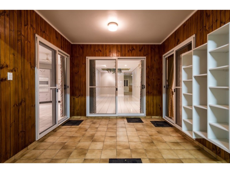 83 Faust Street, Proserpine QLD 4800