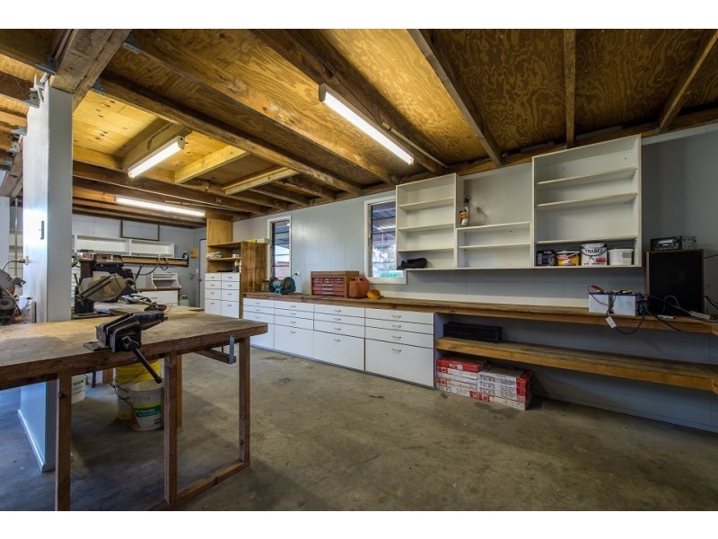 83 Faust Street, Proserpine QLD 4800