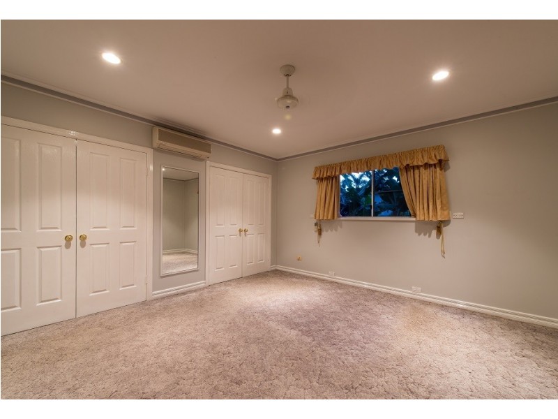 83 Faust Street, Proserpine QLD 4800