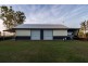 83 Faust Street, Proserpine QLD 4800
